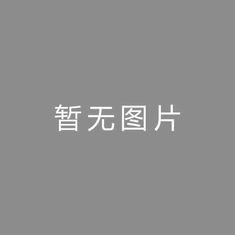 🏆特写 (Close-up)队报：假使法国队获得欧洲杯冠军，每位国脚可以获取47万欧奖金